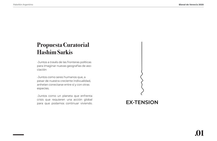 PRESENTACION FINAL-ALTA-4.jpg
