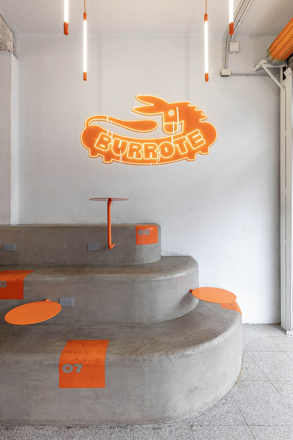 CUPLA ARQUITECTURA-BURROTE-PH_FEDERICO_KULEKDJIAN-14 copia.jpg