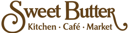 SweetButterLogo2026.TextOnly.png