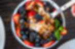 SweetButterKitchen2022_108.jpg