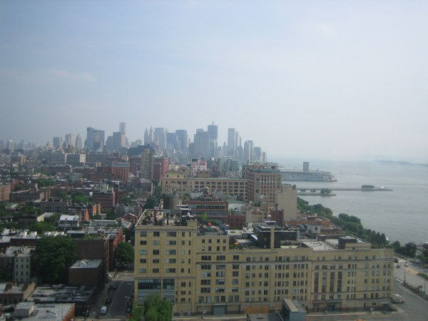 img_2481.jpg