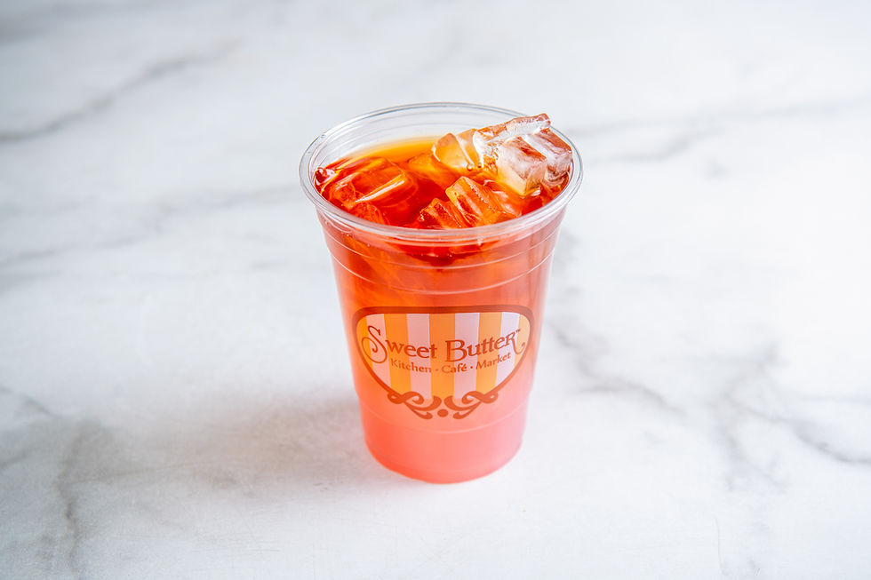 Arnold Palmer image