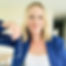 Julie Pecarski, Registered Holistic Nutritionist & Weight Loss Coach, Executive Contributor at Brainz Magazine