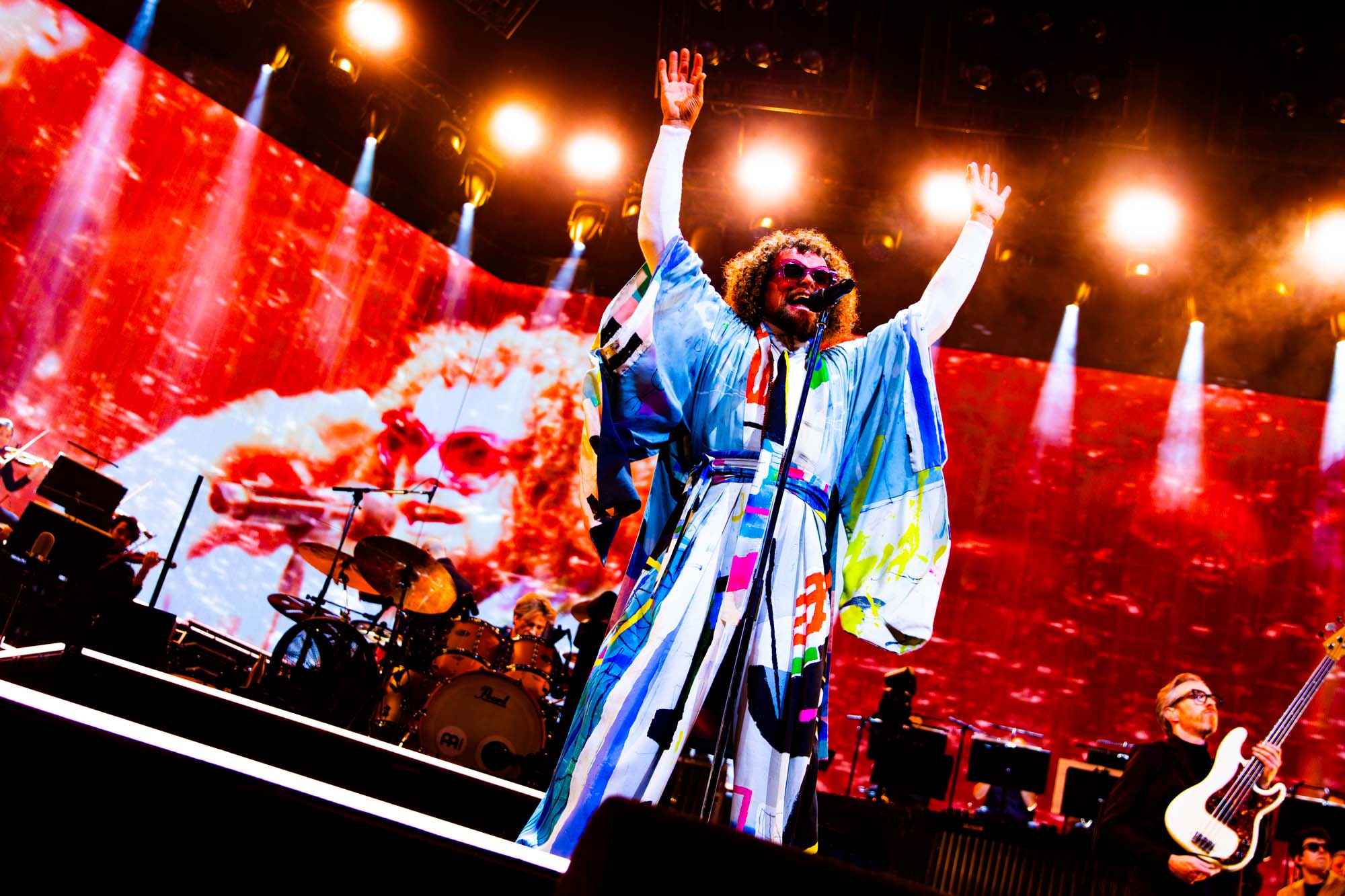 DI-RECT - Ahoy, Rotterdam - JaynoBrk - Jayno Berkhoudt - Photography