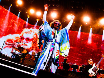 DI-RECT - Ahoy, Rotterdam - JaynoBrk - Jayno Berkhoudt - Photography
