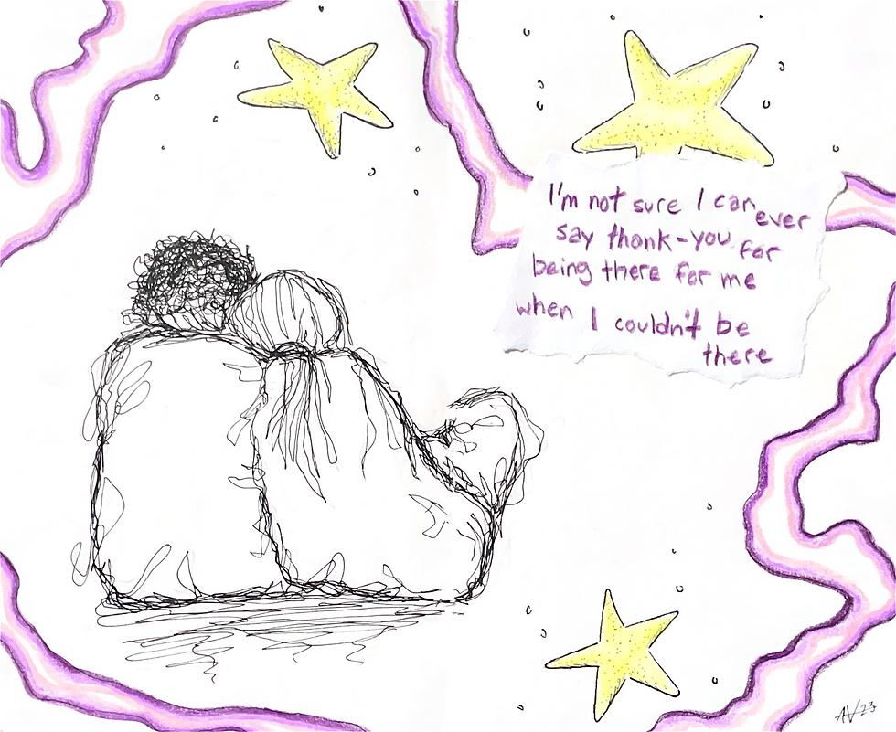 Thankful For You 2.png