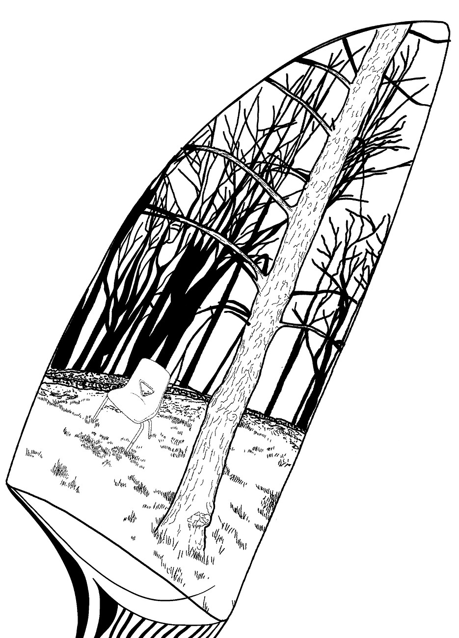Murder Mystery Scan.jpg