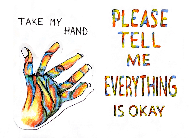 Take My Hand! 2.png