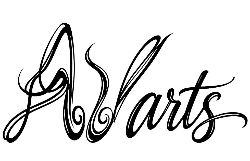 AVArts.png