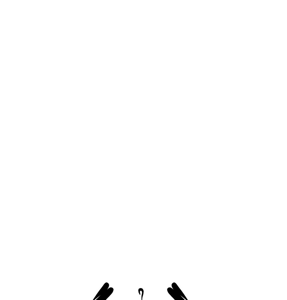 Loop tree.gif