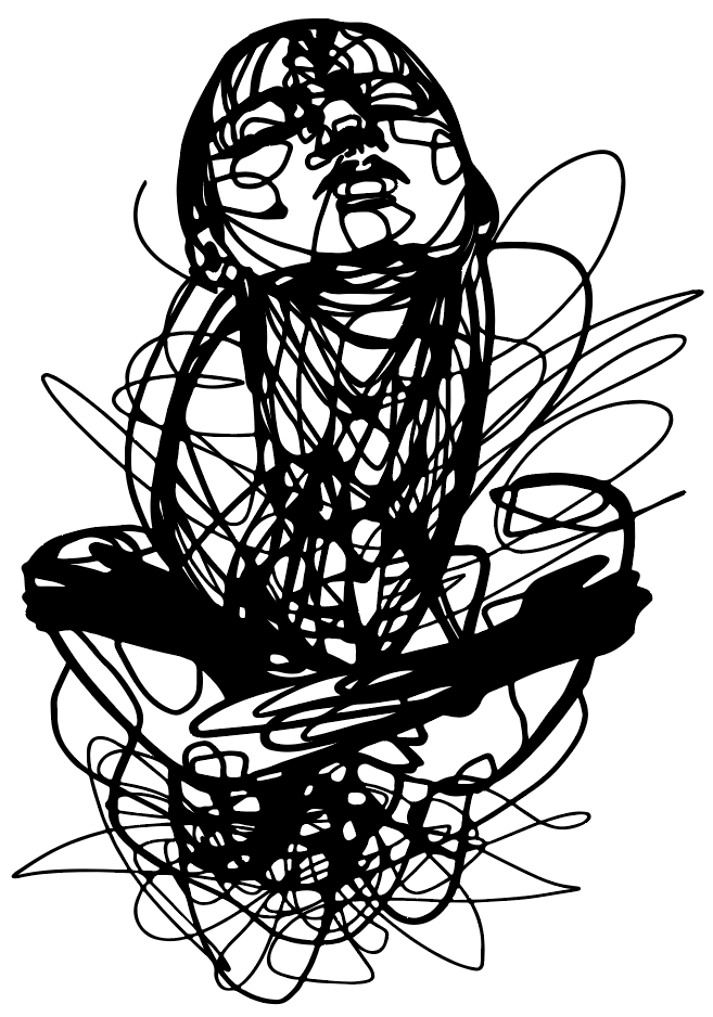 Screenshot 2025-04-01 at 7.52.31 PM.png