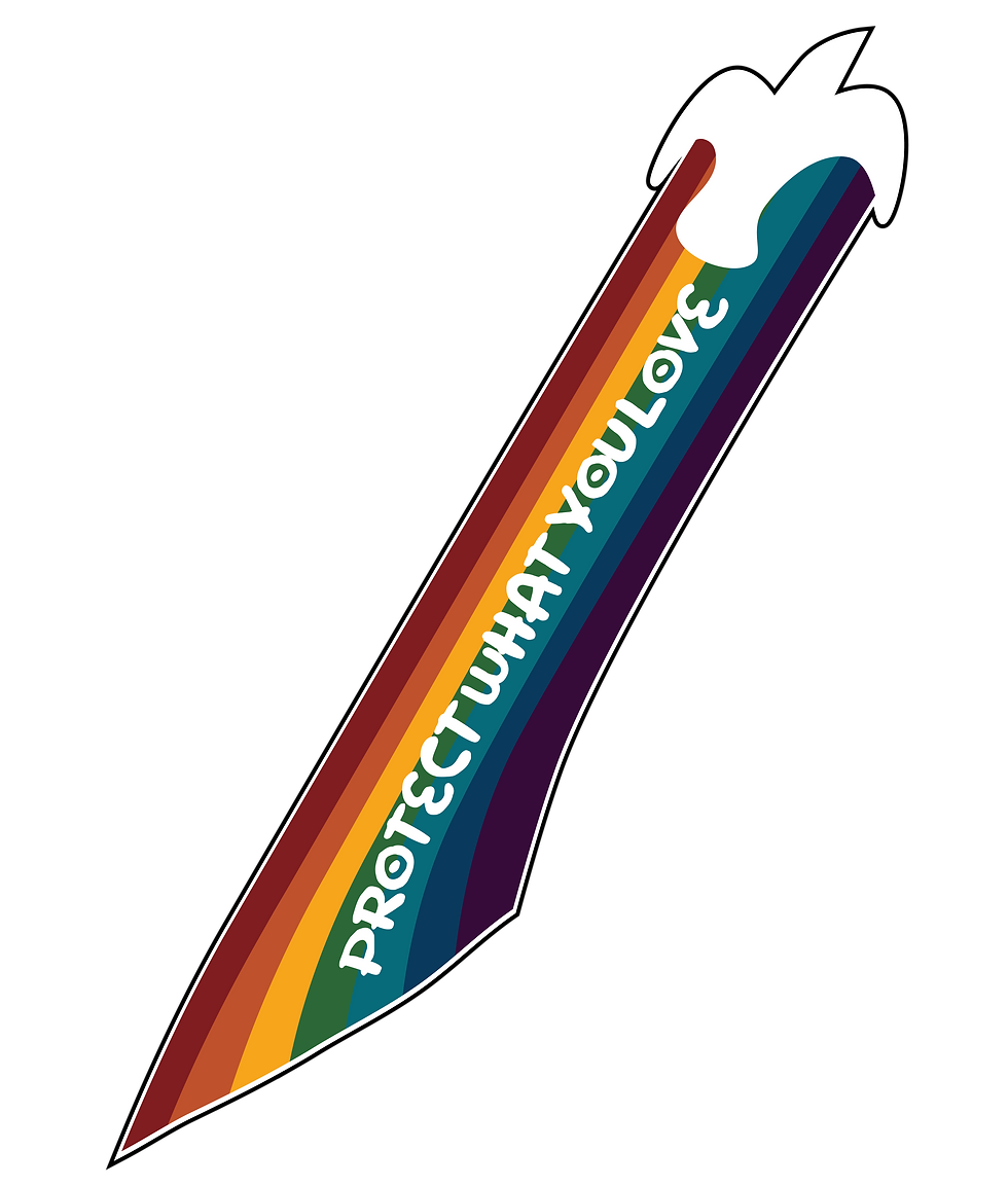 GreenPeace Design copy.png
