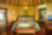3 C1 Inside The Frangipani by Patrick.jpg