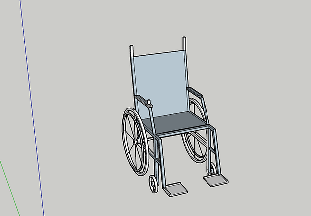 Captura de ecrã 2023-02-21 225237.png