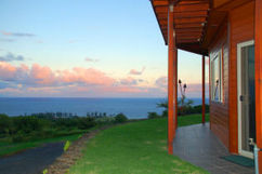 sunset_0192_small.jfif