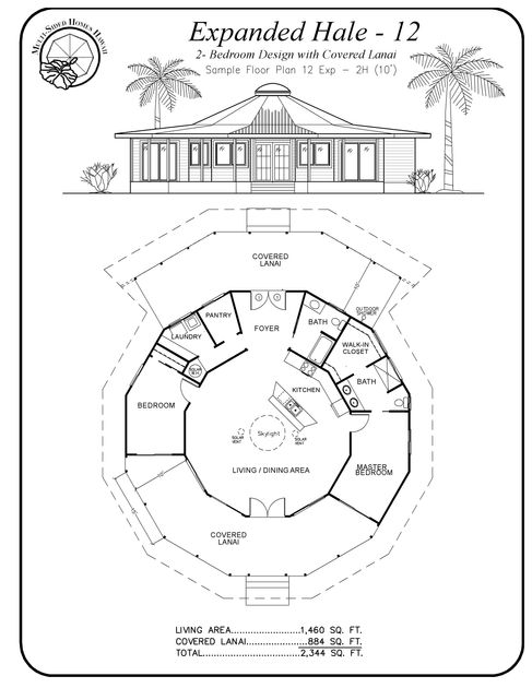 12Exp-2H-10ft Erickson.jpg