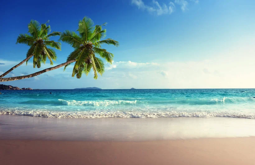 bali-beach-plain-820x532.webp