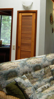 Louver Pantry.jfif