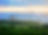 Birds eye view_small.jpg