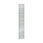 Thumbnail: Personalized Christmas Tree Wrapping Paper