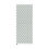 Thumbnail: Personalized Christmas Tree Wrapping Paper