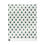 Thumbnail: Personalized Christmas Tree Wrapping Paper