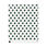 Thumbnail: Personalized Christmas Tree Wrapping Paper