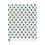 Thumbnail: Personalized Christmas Tree Wrapping Paper