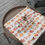 Thumbnail: Christmas Pups Wrapping Paper