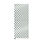 Thumbnail: Personalized Christmas Tree Wrapping Paper