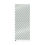 Thumbnail: Personalized Christmas Tree Wrapping Paper