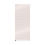 Thumbnail: Pink and Gold Christmas Tree Wrapping Paper