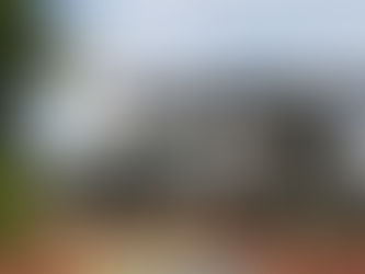 参宮線 館長ブログ154