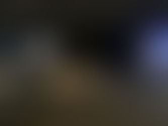 昭和追憶 館長ブログ153