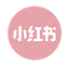 XHS_logo.png