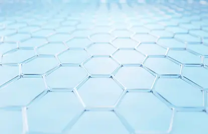 connect.webp