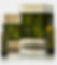 Huile d’olive vierge 1L