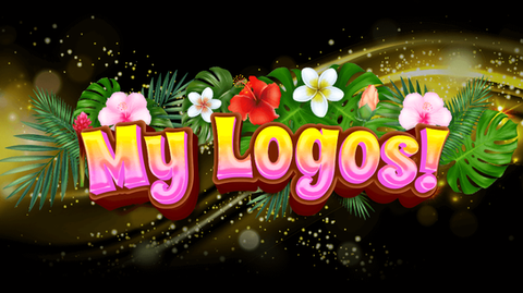 logos designed by tamishmish