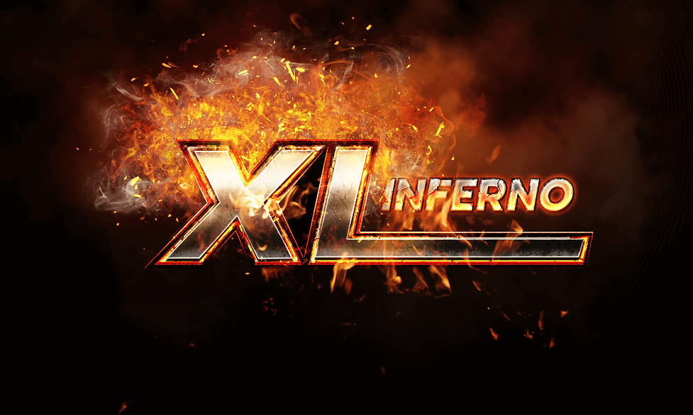 INFERNO_L&F.png