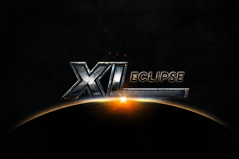 Eclipse_LOGO_New.png