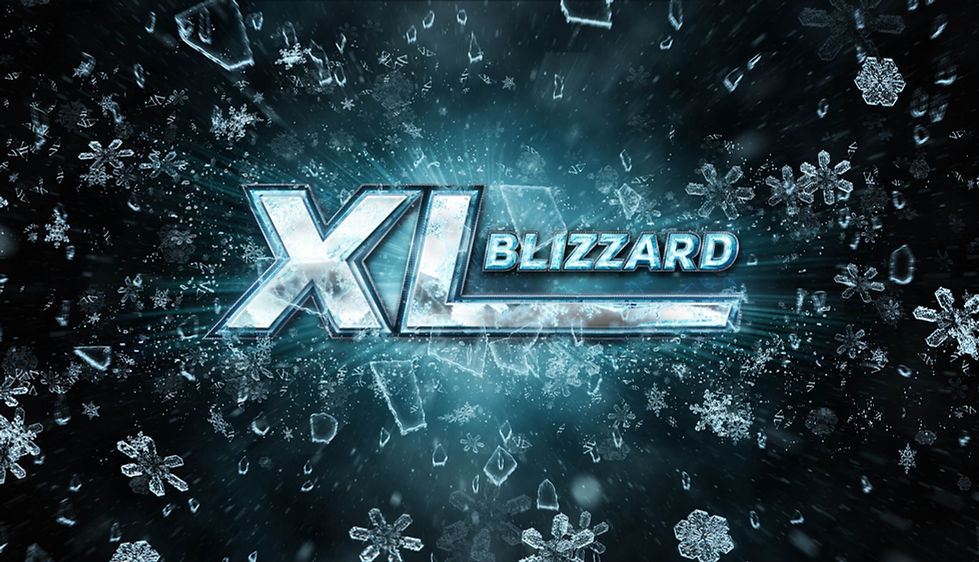 Blizzard_anim_ZZ_2B-2.jpg