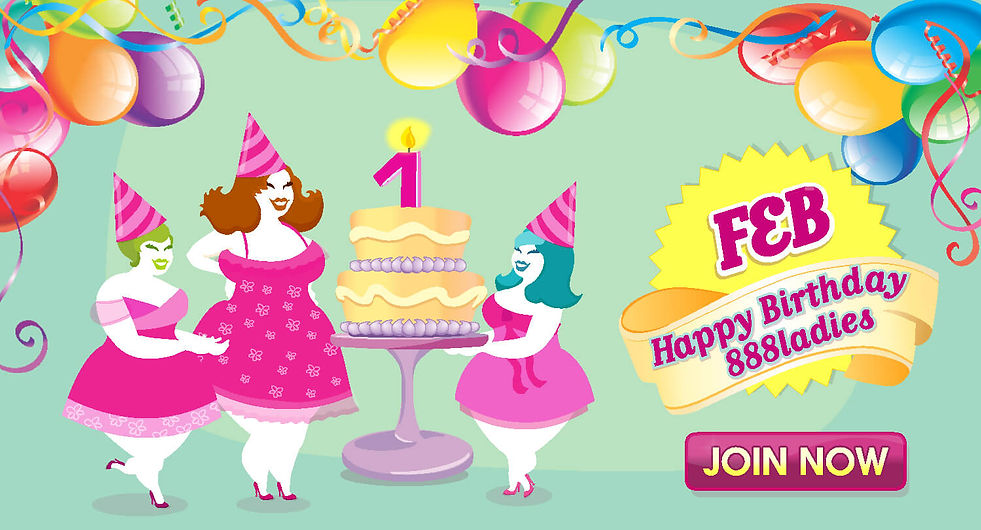 BDAY-LADIES_3.jpg