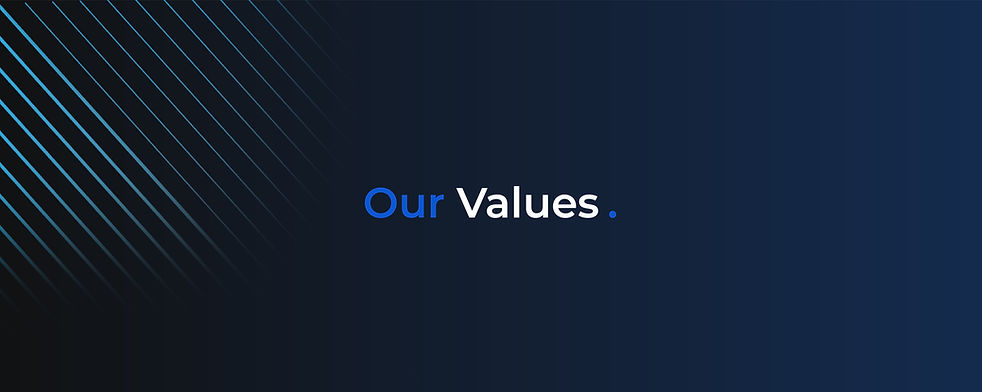 our values-2B.jpg
