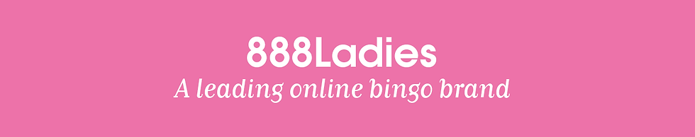 888Ladies - A leading online bingo brand.png