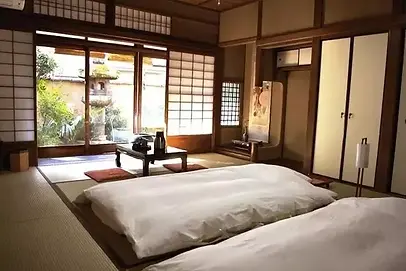 Japanese Futon.webp