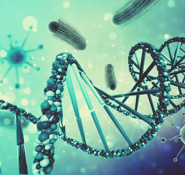 DNA dendritische zelltherapie IMMUMEDIC Limited