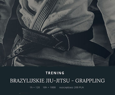 PERSONALNE BJJ ATRYBUT.jpg