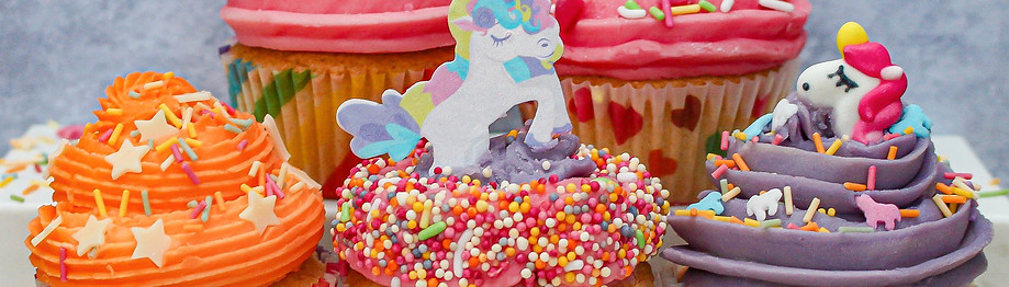 all cupcakes grey background-3.jpg