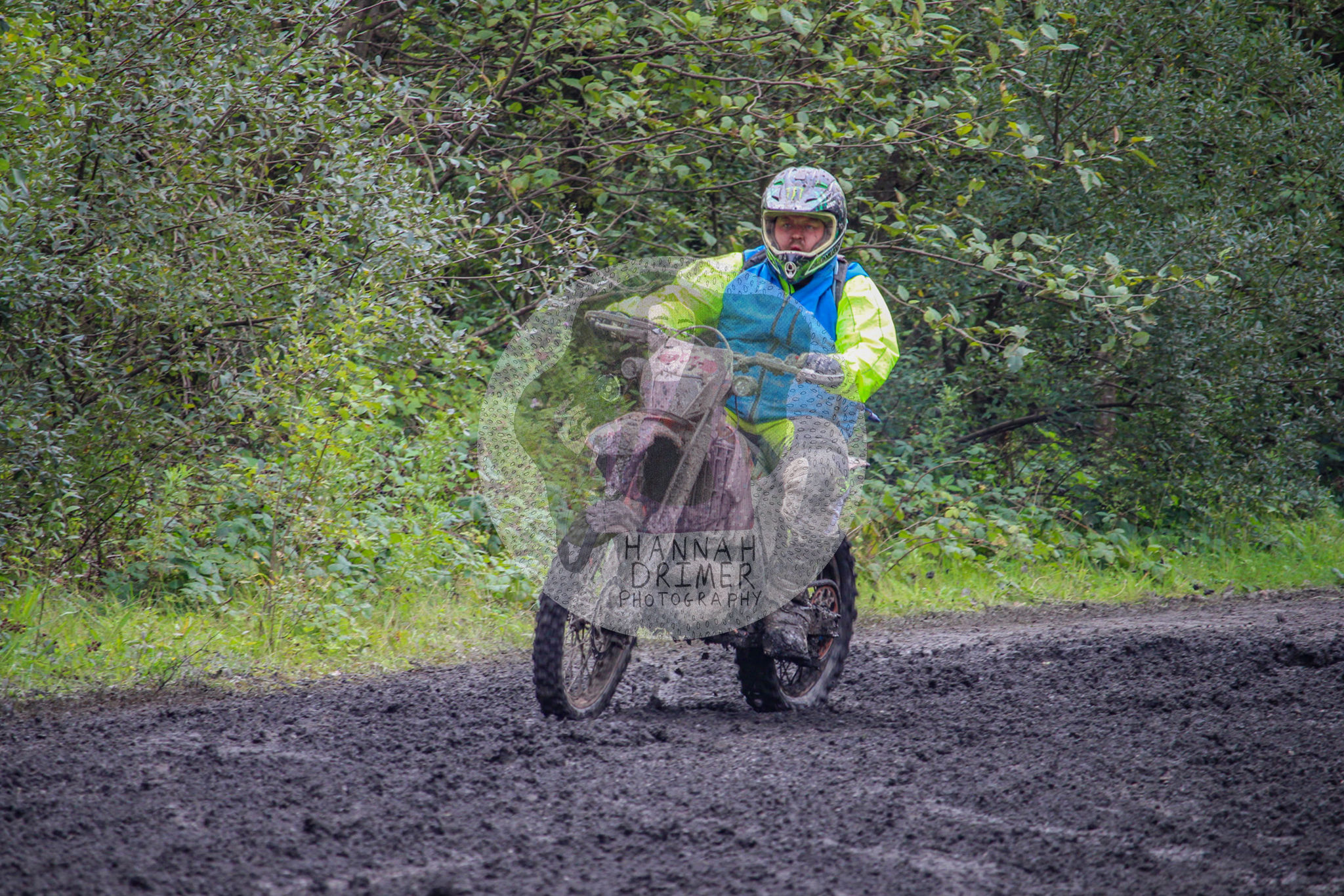 Dawn to Dusk - no. 164