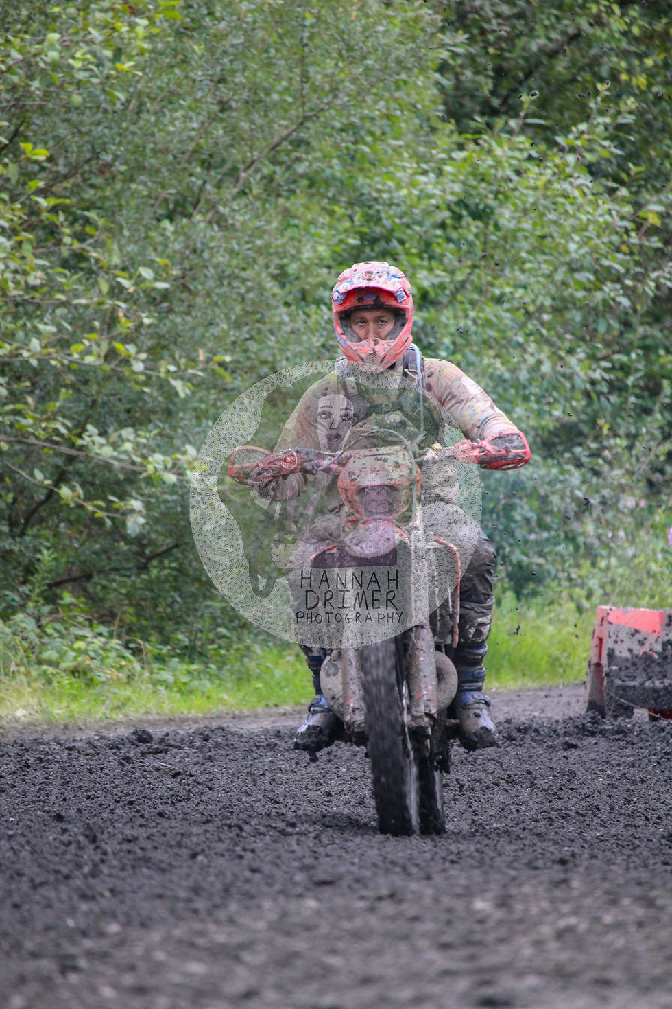 Dawn to Dusk - no. 315